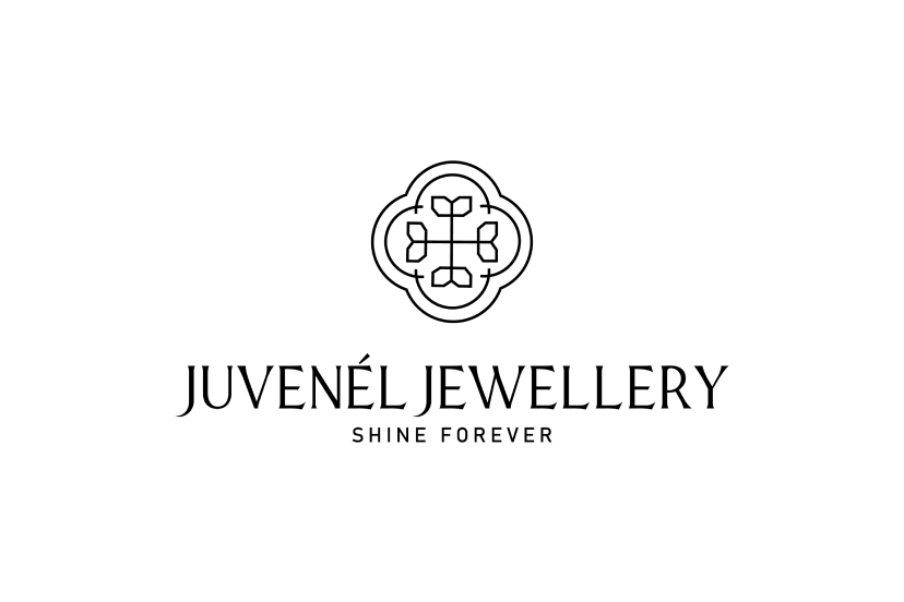 Mask group